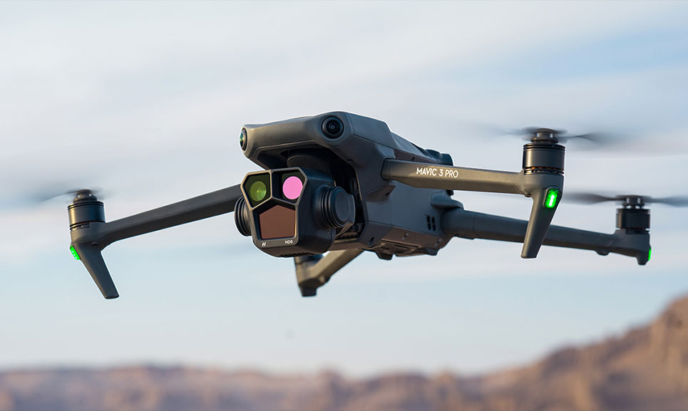 DJI_Mavic_3_Pro