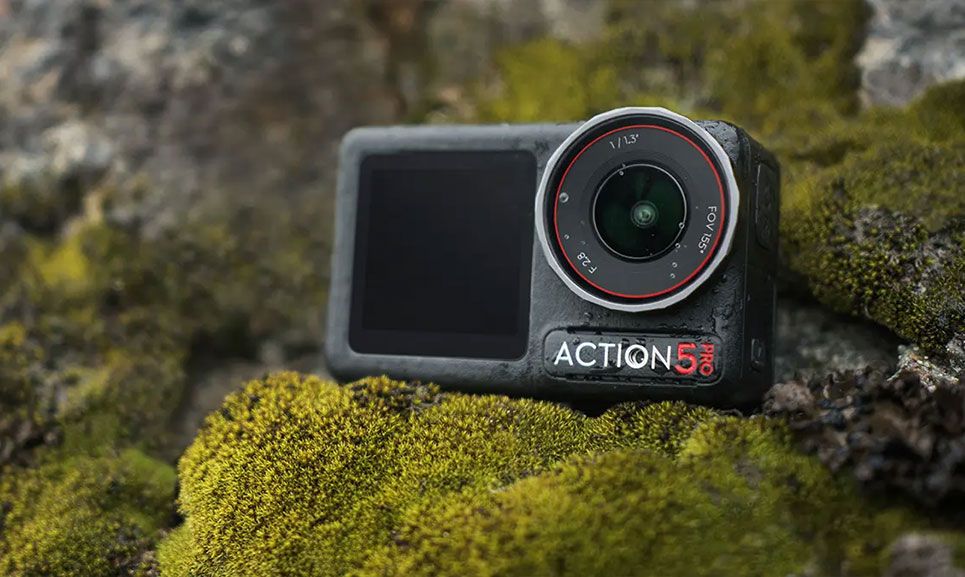 DJI_Osmo_Action_5_Pro