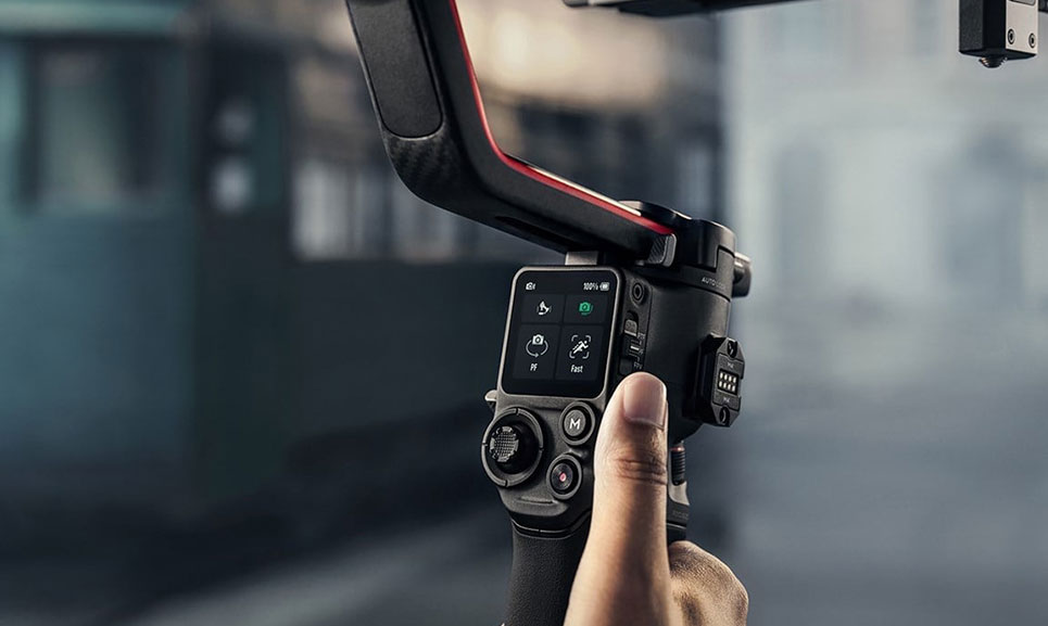 DJI_RS_3_Pro