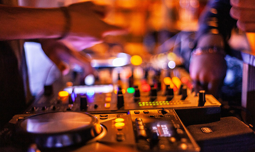 DJ_Partili_Etkinlik_Organizasyonu_Icerik_Uretimi