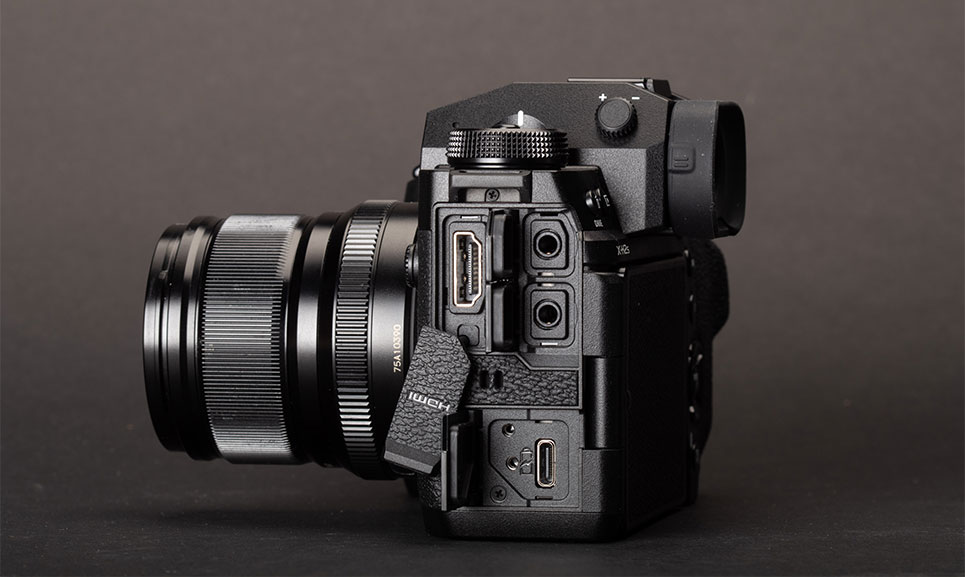 Fujifilm_X_H2S