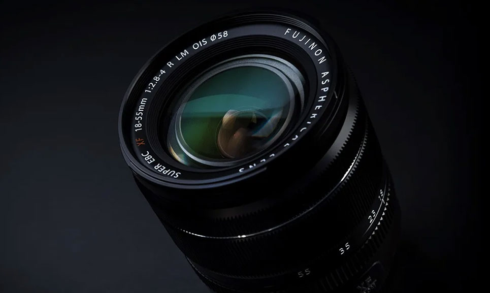 Fujinon_18_55mm