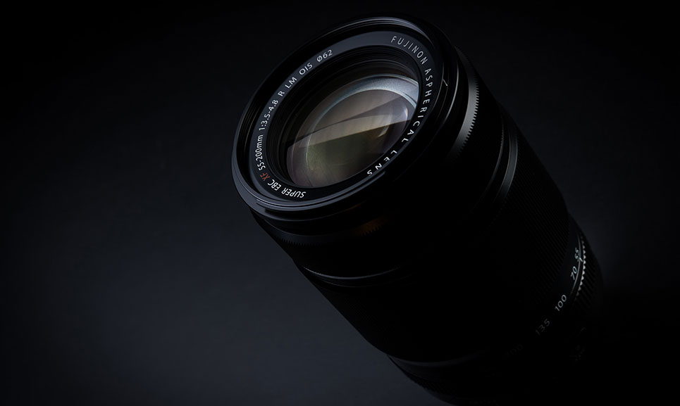 Fujinon_55_200mm