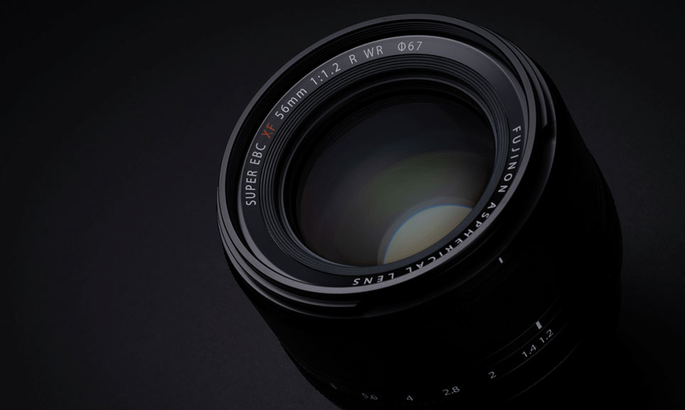 Fujinon_56mm