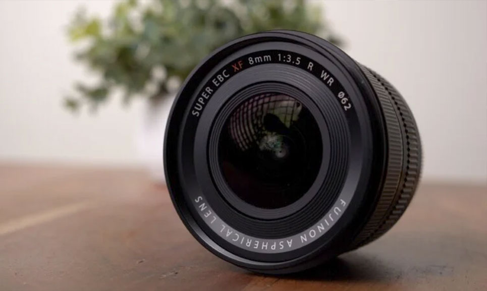 Fujinon_8mm