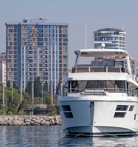 beneteau-grand-rawler-62-2023