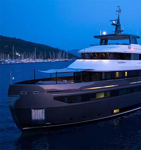 benetti-beyond-37-list