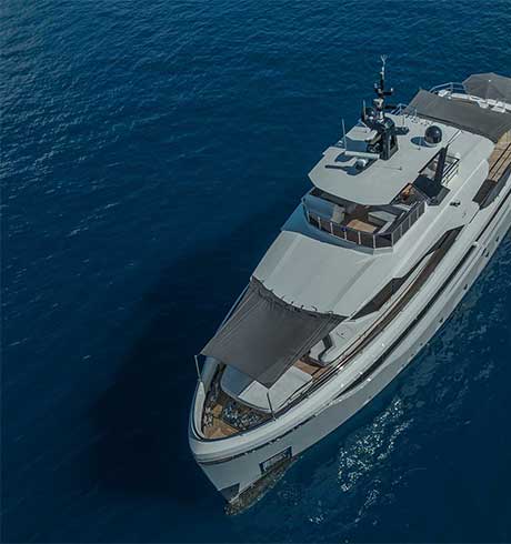 blaundus-yacht-30m-list