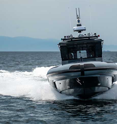 Rafnar-Havelsan-List