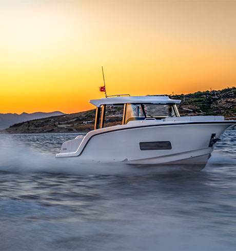 Aiata_Boats_Sunfinder_38_List