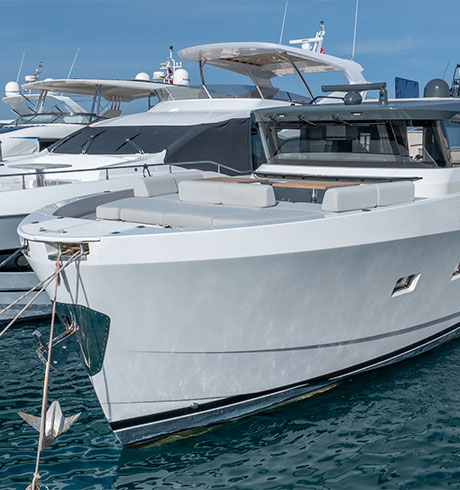 Blue-Game-Yacht-List