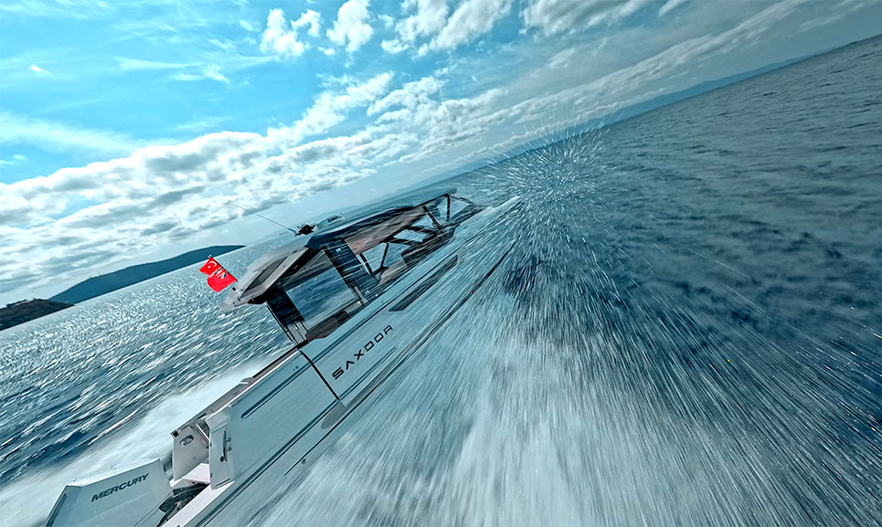 FPV_Drone_Cekimi_Yeni