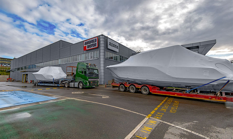 Fabrikadan-cekimler-List