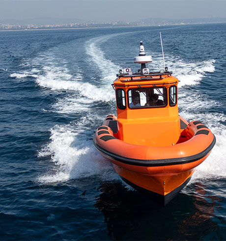 Rafnar-1100-SAR-List