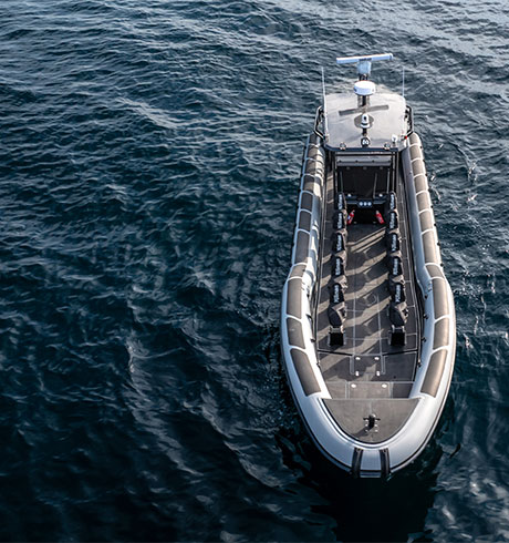 Rafnar-1200-Open-List