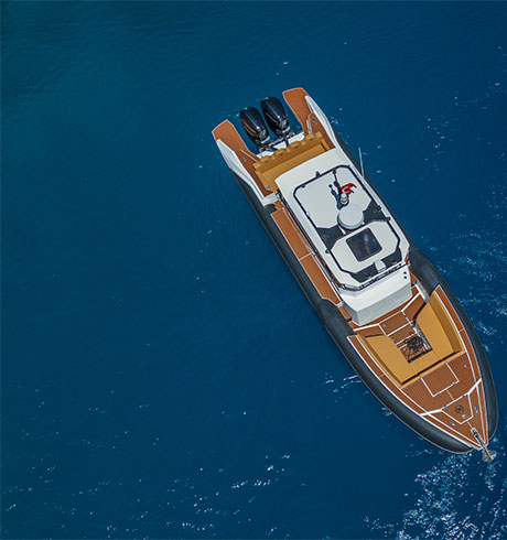 Rafnar-40-Cabin-List