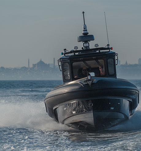 Rafnar-45-Cabin-List