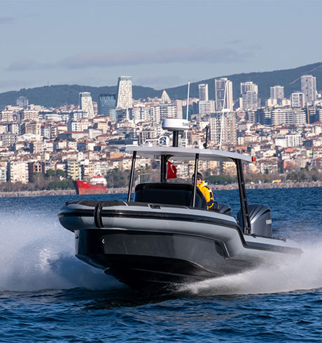 Rafnar-850-Open-List