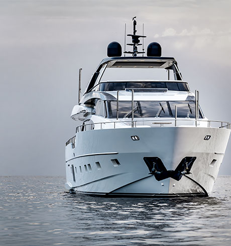 Sanlorenzo_SL86_List