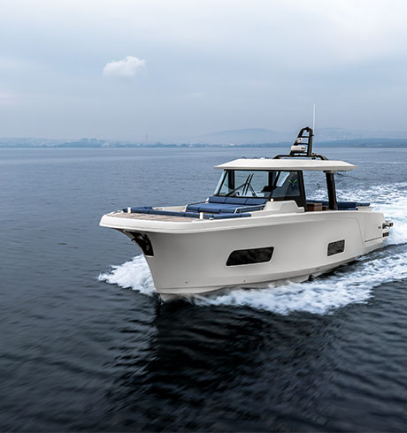 aiata-boats-sunfinder-50-List