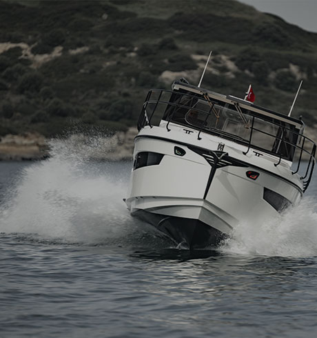 Krafter-LX35-List