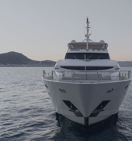 Sunseeker-34m-List